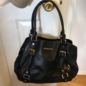 Michael Kors bag great condition